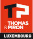 THOMAS & PIRON (LUXEMBOURG)
