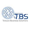 TELECON BUSINESS SOLUTIONS