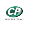 CP INTERNATIONAL