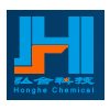 SHANGHAI HONGHE CHEM-TECH CO., LTD