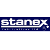 STANEX FABRICATIONS LTD