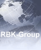 RBK-INTERNATIONAL GROUP