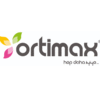 ORTIMAX