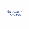 TURKISH SEA LINES
