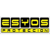 ESYOS PROTECCION