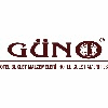 GÜNO COSMETICS AND GUEST AMENITIES MANUFACTURING CO.