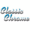 CLASSIC CHROME