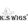 HONGKONG K.S WIGS INTERNATIONAL CO.,LTD