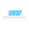 WATSON MARLOW PUMPS GROUP