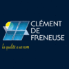 CLÉMENT DE FRENEUSE