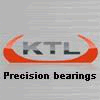 DALIAN KAITELE PRECISION BEARING CO.,LTD