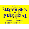 ELECTRONICA INDUSTRIAL - AUTOMATIZACION - INSTRUMENTACION