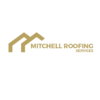 MITCHELL ROOFING ALLOA