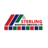 STERLING ROOFING SERVICES - GLASGOW ROOFER