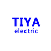 ZHEJIANG TIYA ELECTRIC CO., LTD.