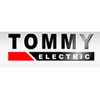 TOMMY ELECTRIC INDUSTRIAL CO., LTD.