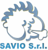 SAVIO S.R.L.