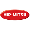 HIP-MITSU