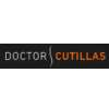D C ' CALZADOS .S.L. (DOCTOR CUTILLAS)