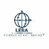 LERA CONSULTING AND TRADING
