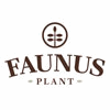 FAUNUS PLANT SRL
