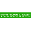 DONG-GUAN LI YUAN ELECTRONICS CO., LTD