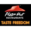 PIZZA HUT RESTAURANTS