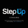 STEPUP CONSULTING