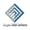 ACRYLIC-SOLID-SURFACES