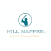 HILL NAPPER