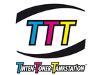 TTT I TINTEN-TONER-TANKSTATION E.K.