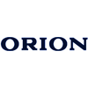 ORION ELECTRONICS LTD