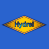 HYDREL SYSTEM
