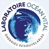 LABORATOIRE OCEAN VITAL