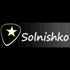 SOLNISHKO