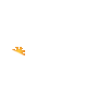 GRUPPENHAUS.DE