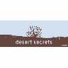 DESERT SECRETS