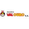 RAÇÕES VALOURO, SA.
