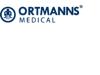 ORTMANNS MEDICAL GMBH