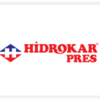 HIDROKAR HYDRAULIC PRESS MACHINES INDUSTRY