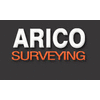 ARICO SURVEYING