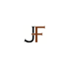 J&F GROUP CO. LTD