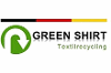 GREEN SHIRT TEXTILRECYCLING GMBH
