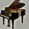 CLASES DE PIANO Y SOLFEO EN LEÓN