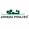 ZOURAS POULTRY