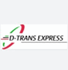 D-TRANS EXPRESS