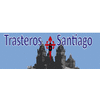 TRASTEROS SANTIAGO