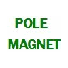NINGBO POLE MAGNET CO.,LTD.