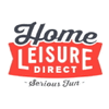 HOME LEISURE DIRECT LIMITED