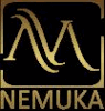 NEMUKA IMPORT EXPORT AND CONSULTING LTD